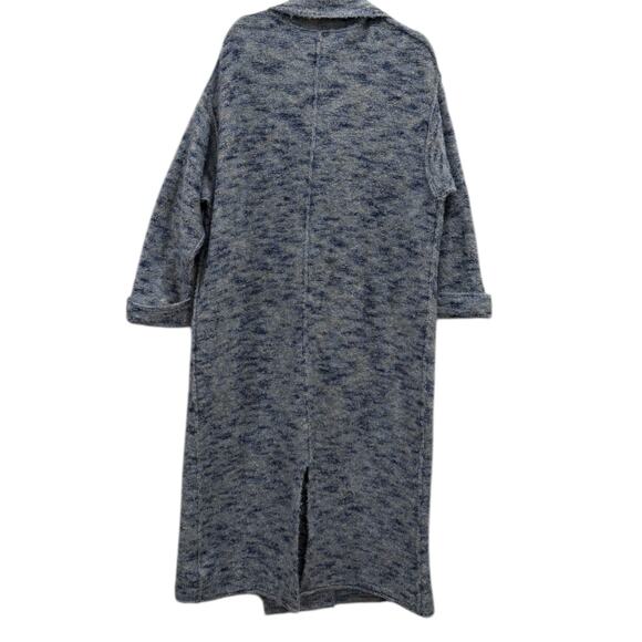 Anthropologie Pilcro Duster Cardigan Sweater - Picture 7 of 8